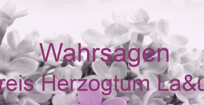 Wahrsagen Tramm, Kreis Herzogtum Laünburg | Top-Experten für Kartenlegen, Wahrsagen, Hellsehen, Zukunftsdeutung. Wahrsagen Tramm, Kreis Herzogtum Laünburg | Top-Experten für Kartenlegen, Wahrsagen, Hellsehen, Zukunftsdeutung.